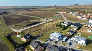 Prodej-pozemku-Holubice-okr.-Vyskov-6