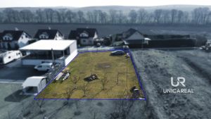 Prodej-pozemku-Holubice-okr.-Vyskov-9