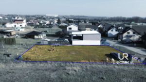 Prodej-pozemku-Holubice-okr.-Vyskov-8