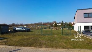 Prodej-pozemku-Holubice-okr.-Vyskov-3