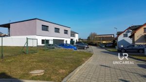 Prodej-pozemku-Holubice-okr.-Vyskov-11