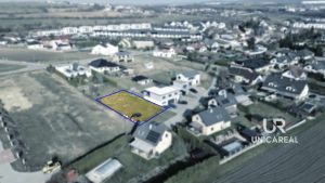 Prodej-pozemku-Holubice-okr.-Vyskov-5