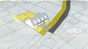 Projek-Holubice-okr.-Vyskov