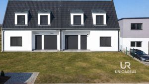 Vizualizace-domu-Holubice-okr.-Vyskov