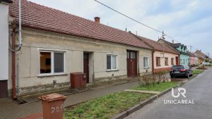 Prodej-domu-Moravsky-Zizkov-okr.-Breclav-2