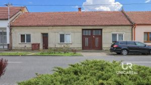 Prodej-domu-Moravsky-Zizkov-okr.-Breclav