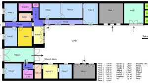 Pudorys-domu-Moravsky-Zizkov-2