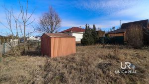 Prodej-pozemku-Padochov-Oslavany-okr.-Brno-venkov-7