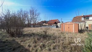 Prodej-pozemku-Padochov-Oslavany-okr.-Brno-venkov-5