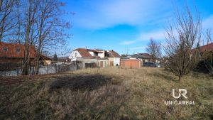 Prodej-pozemku-Padochov-Oslavany-okr.-Brno-venkov-2