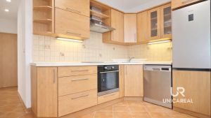 Pronajem-bytu-21-Zahrebska-Brno-Zabovresky-kuchyn-3