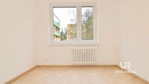 Pronajem-bytu-21-Zahrebska-Brno-Zabovresky-loznice