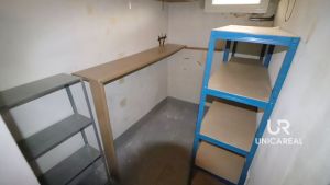 Pronajem-bytu-21-Zahrebska-Brno-Zabovresky-sklep