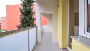 Pronajem-bytu-21-Zahrebska-Brno-Zabovresky-balkony-2