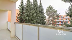 Pronajem-bytu-21-Zahrebska-Brno-Zabovresky-balkony