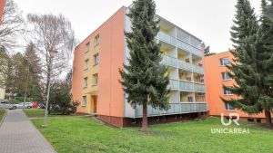 Pronajem-bytu-21-Zahrebska-Brno-Zabovresky-dum