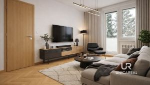 vizualizace-obyvaci-pokoj