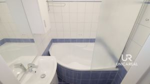 Pronajem-bytu-21-Zahrebska-Brno-Zabovresky-koupelna