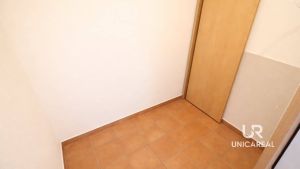 Pronajem-bytu-21-Zahrebska-Brno-Zabovresky-komora