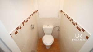 Pronajem-bytu-21-Zahrebska-Brno-Zabovresky-WC