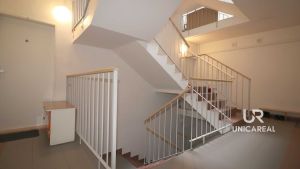 Pronajem-bytu-21-Zahrebska-Brno-Zabovresky-chodba