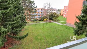 Pronajem-bytu-21-Zahrebska-Brno-Zabovresky-pohled-z-balkonu