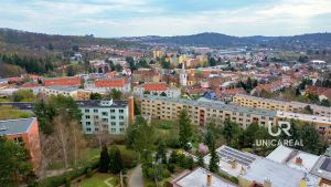 Prodej-RD-Ulrychova-Brno-Komin-sidliste