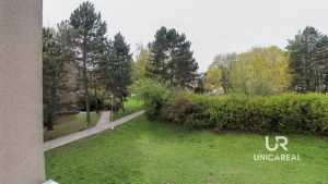 Pohled-z-obyvaciho-pokoje