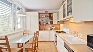 Prodej-bytu-31-Brno-Komin-Vrbenskeho