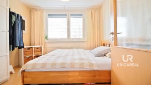 Prodej-bytu-31-Brno-Komin-Vrbenskeho-5