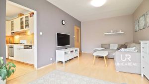 Prodej-bytu-31-Brno-Komin-Vrbenskeho-6