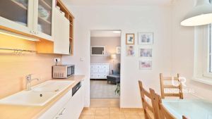 Prodej-bytu-31-Brno-Komin-Vrbenskeho-2