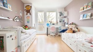 Prodej-bytu-31-Brno-Komin-Vrbenskeho-3