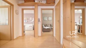 Prodej-bytu-31-Brno-Komin-Vrbenskeho-8