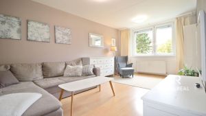 Prodej-bytu-31-Brno-Komin-Vrbenskeho-7