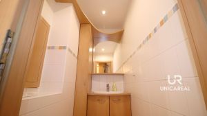 Osvetleni-na-toalete