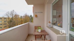 Prodej-bytu-31-Brno-Komin-Vrbenskeho-4