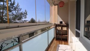 Pronajem-bytu-31-Okrouhla-Brno-Bohunice-lodzie-3