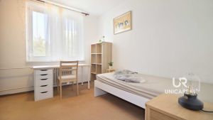 Pronajem-bytu-31-Okrouhla-Brno-Bohunice-loznice