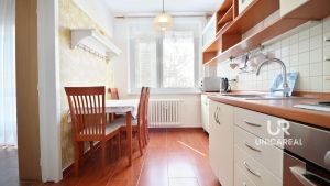 Pronajem-bytu-31-Okrouhla-Brno-Bohunice-kuchyn