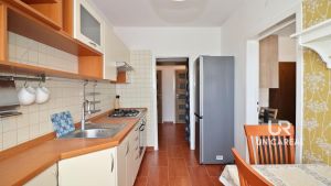 Pronajem-bytu-31-Okrouhla-Brno-Bohunice-kuchyn-2