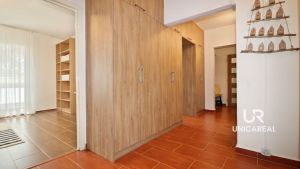 Pronajem-bytu-31-Okrouhla-Brno-Bohunice-predsin-2