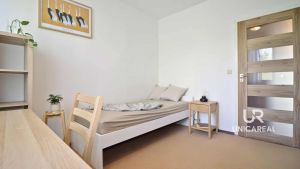 Pronajem-bytu-31-Okrouhla-Brno-Bohunice-loznice-2