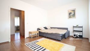 Pronajem-bytu-31-Okrouhla-Brno-Bohunice-obyvaci-pokoj-2