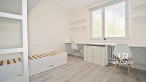 Pronajem-bytu-31-Okrouhla-Brno-Bohunice-loznice-4