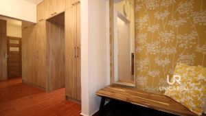 Pronajem-bytu-31-Okrouhla-Brno-Bohunice-predsin-3