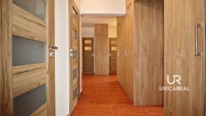 Pronajem-bytu-31-Okrouhla-Brno-Bohunice-predsin