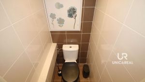 Pronajem-bytu-31-Okrouhla-Brno-Bohunice-WC