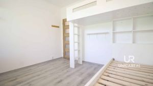 Pronajem-bytu-31-Okrouhla-Brno-Bohunice-loznice-5