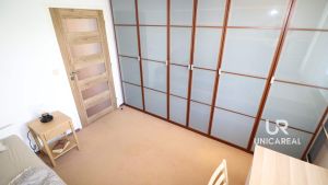 Pronajem-bytu-31-Okrouhla-Brno-Bohunice-loznice-3